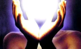 yang reiki
