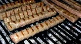kebabokkal
