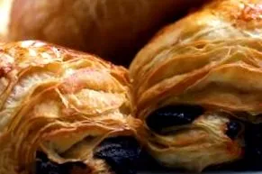 recept