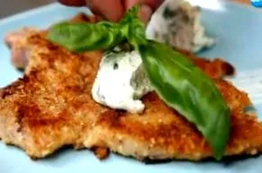 parmezánhéjú parmezánhéjú