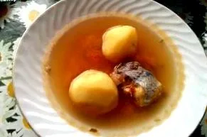 recept adjuk hozzá