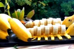 könnyű