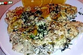 tejszínnel recept recept