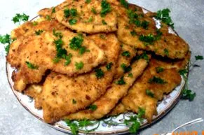 recept