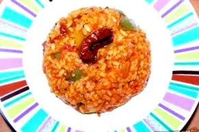 nagyi nagyi