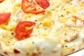 recept csirkével