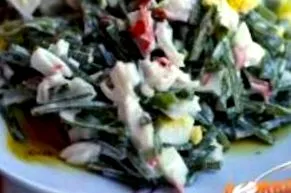 tengeri