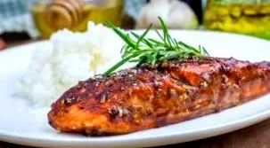recept lazac