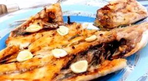 vacsora vacsora