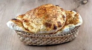 lavash lavash