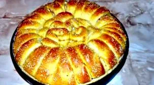 bolyhos bolyhos