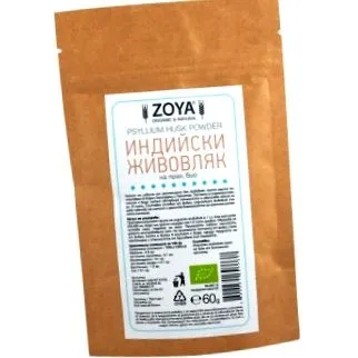 zoya legjobb