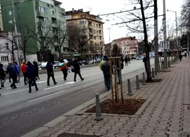 engedtek közelében