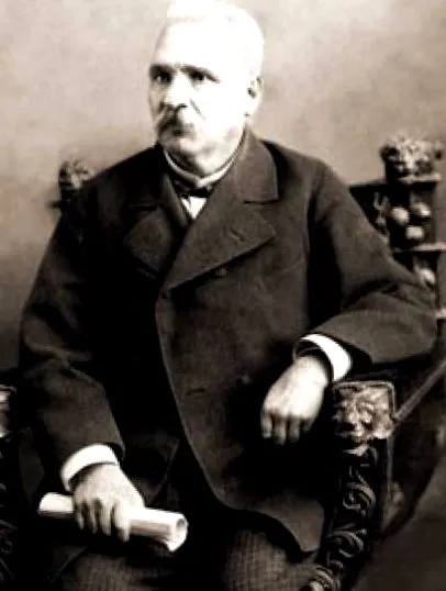 hazánkban első könyv