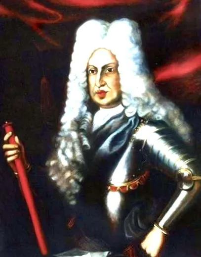 halála medici-dinasztia