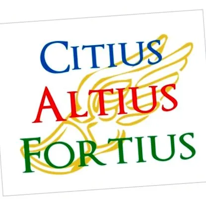 citius