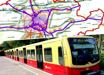projekt plovdivban