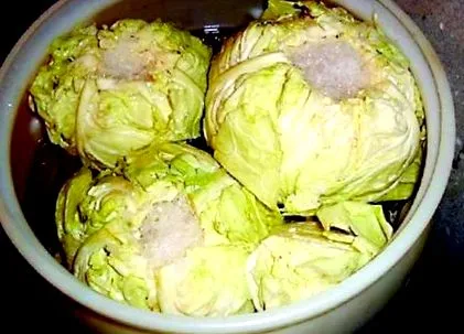 cabbage-t