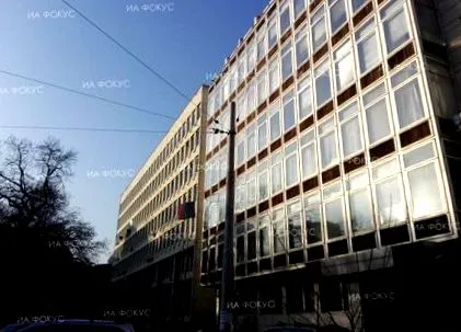 rendőrök