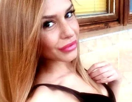 mindenki lelőtt