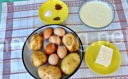 legfinomabb leglustább