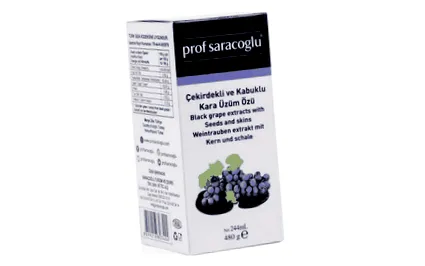 bio-kivonat