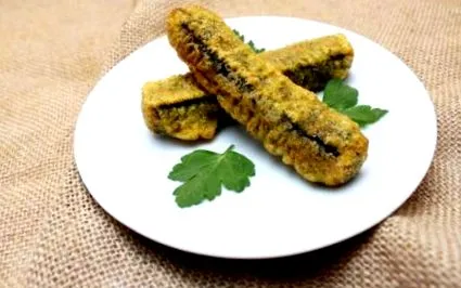 böjtnek
