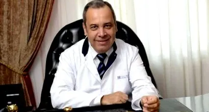 kg-ot híres