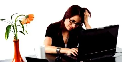 irodában irodában