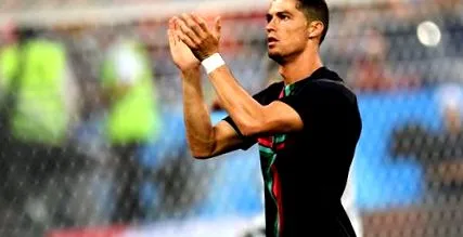 cristiano fiatalság