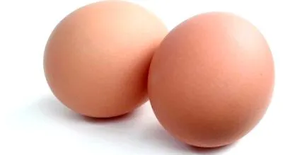 recept