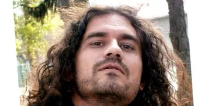 járdán beszélgetések