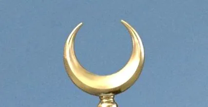 mecset tüntetések