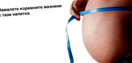 egyszerű