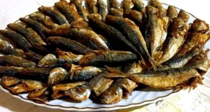 recept