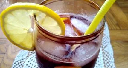 sangria