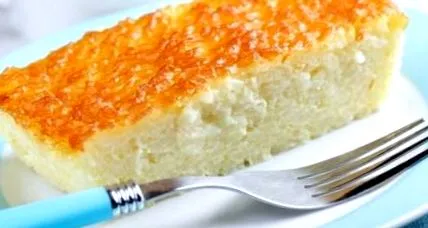 almával
