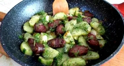 recept