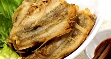 recept