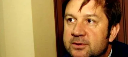 németországban németországban