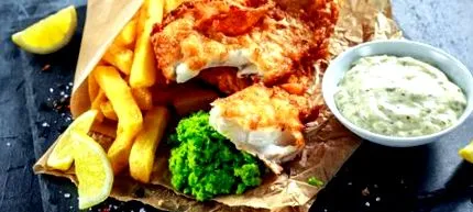 nagy-britanniából papas