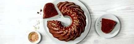 recept recept
