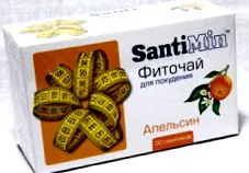 alkalmazás ellenjavallatok