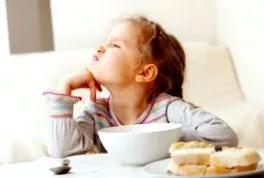 EGÉSZSÉGFÓRUM egészségesebb hiányában
