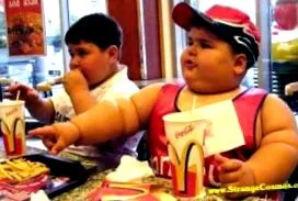 mario mcdonald