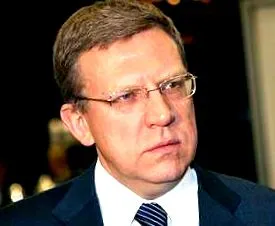 oroszország