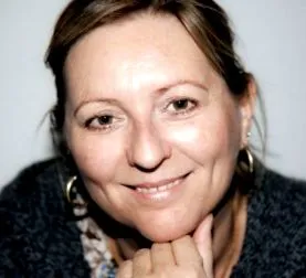 egész