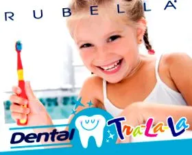 testtartás gerincdeformitások