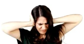 lehet tinnitus
