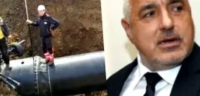 hogy rendelkezésére